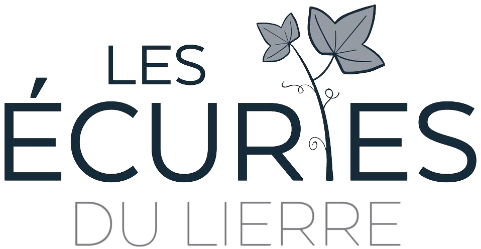Ecuries du Lierre